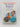 The World's Religions: a comprehensive guide (A Lion Handbook) by R. Pierce Beaver (Editor)