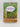 Herbs (Country Kitchen Cookbooks) by Anne Chapman