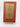 The Penguin Book of English Verse by John Hayward (Edited)