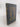 Stories from Switzerland by The Religious Tract Society