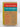 Spanish-English, English-Spanish Dictionary by Carlos Castillo, Otto F. Bond