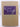 Zondervan King James Study Bible by E. Hindson, Daniel Mitchell
