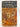 Selected Writings on Art and Artists (Penguin classics) by Charles Baudelaire - Book Express - Used Print Books