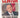 Clinton: The Starr Report by Kenneth Starr
