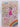 Rainbow Magic: Ella The Rose Fairy (The Petal Fairies Book 7) by Daisy Meadows