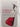Falling for Science by Bernard Beckett