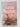 Warsaw Requiem (Zion Covenant #6) by Bodie Thoene