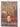 In a Perfect State by Joseph R. Garber