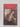 The Man of Feeling by Henry Mackenzie,Brian Vickers