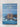 Sunday Gospel Readigns with Lectio Divina: Year A: Matthew by Lectio Divina