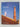 A New Introduction to Islam, 2nd Edition by Daniel W. Brown