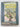 The New Zealanders Gide to Flower Growing and Arranging by Josephine Oakley