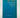 The New Zealand Novel 1860 -1965 by Joan Stevens