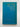 The New Zealand Novel 1860 -1965 by Joan Stevens