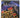 Mosaics by Jane McMorland Hunter, Louise Carpenter