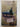 Road To Grantchester by James Runcie