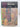 Seurat (The World of Art Library) by John Russell