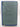 A History of the Protestant Reformation in England and Ireland by William Cobbett