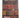 Modern First Editions: Their Value to Collectors by Joseph Connolly