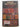 Modern First Editions: Their Value to Collectors by Joseph Connolly