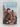 A Measure of Danger: Memoirs of a British war correspondent by Michael Nicholson