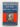 The Coming of the Revolution 1763-1775 by Lawrence Henry Gipson