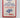 The Boy Mechanic Makes Toys: 159 games, toys, tricks, and other amusements by Popular Mechanics