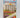 Edmonds Cookery Book: Sure to Rise (Centennial Edition) by T.J. Edmonds Ltd