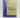 Blueberry Recipes by Monavale Blueberries Ltd