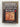 The Oxford History of the Classical World by J. Boardman, J. Griffin & O. Murray (Editors)