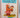 Children Make Terrible Pets (Starring Lucille Beatrice Bear, 1) by Peter Brown