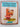 Children Make Terrible Pets (Starring Lucille Beatrice Bear, 1) by Peter Brown