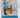 Pippi Longstocking by Astrid Lindgren, E. Hurup