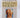 Healing Back Pain: The Mind-Body Connection by George E. Sarno