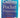 Collins Pocket Thesaurus A-Z by HarperCollins