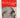 Macmillan: A Study in Ambiguity (Political Leaders of the Twentieth Century) by Anthony Sampson