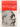 Macmillan: A Study in Ambiguity (Political Leaders of the Twentieth Century) by Anthony Sampson