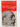 Macmillan: A Study in Ambiguity (Political Leaders of the Twentieth Century) by Anthony Sampson