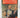 The Complete Yes Minister by Jonathan Lynn, Antony Jay