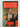 The Complete Yes Minister by Jonathan Lynn, Antony Jay