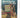 Wood Carving (A Foyles Handbook) by Percy W. Blandford