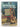 Wood Carving (A Foyles Handbook) by Percy W. Blandford - Book Express - Used Print Books