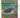 Twenty Thousand Leagues Under the Sea by Jules Verne