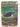 Twenty Thousand Leagues Under the Sea by Jules Verne - Book Express - Used Print Books