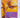 Zen Therapy (Buddhist Approach to Psychotherapy) by David Brazier