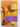 Zen Therapy (Buddhist Approach to Psychotherapy) by David Brazier