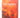 Inferno: New Tales of Terror and the Supernatural by Ellen Datlow