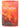 Inferno: New Tales of Terror and the Supernatural by Ellen Datlow
