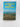 Top Walking Tracks of the Wellington Region by Geoffrey B. Churchman