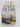 Print Books - An Angel at my Table: An Autobiography Volume Two by Janet Frame - Book Express